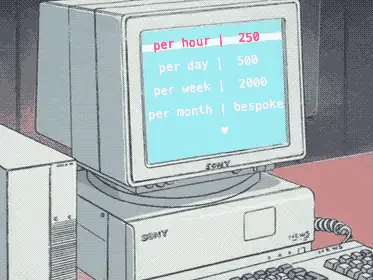 online